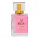 Milena Crystal W-1316 (Versace Bright Crystal) 50ml, Номерная парфюмерия