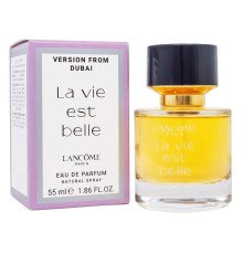 Lancome La Vie Est Belle,edp., 55ml