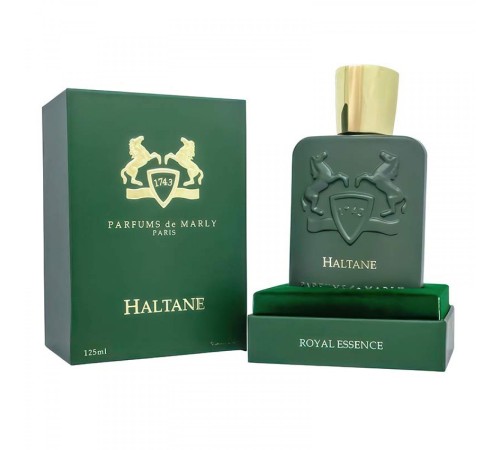 Parfums de Marly Haltane,edp., 125ml, Parfums De Marly