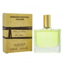 Тестер Kilian Killing Me Slowly,edp., 65ml