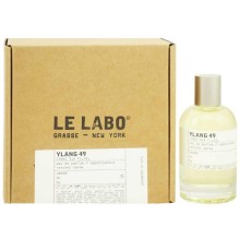 Le Labo Ylang 49, edp., 100 ml