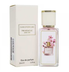 ZarkoPerfume Pink Molecule 090.09,edp.,35ml