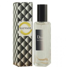 Тестер Christian Dior Sauvage, 35 ml