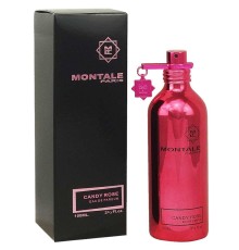 Montale Candy Rose, edp., 100 ml