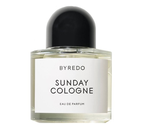 BYREDO Sunday Cologne оригинал