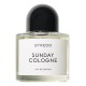 BYREDO Sunday Cologne оригинал