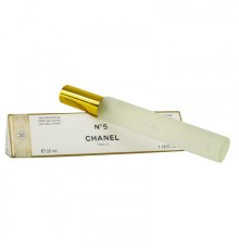 Chanel Chanel №5, edt., 35 ml