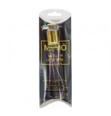 Memo Italian Leather, 20ml