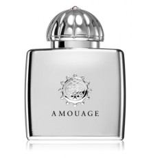 AMOUAGE Reflection For Woman