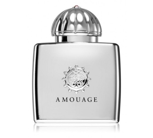 AMOUAGE Reflection For Woman оригинал