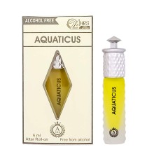 Масло A Mir Aquaticus, 6ml