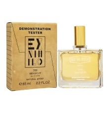 Тестер Ex Nihilo The Hedonist,edp., 65ml