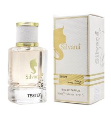 Silvana 327 (Trussardi Donna Woman) 50 ml