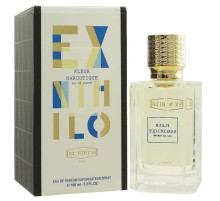 Ex Nihilo Fleur Narcotique, edp., 100 ml