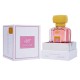 Lux Collection Ard Al Zaafaran Mousuf Wardi, edp., 67ml