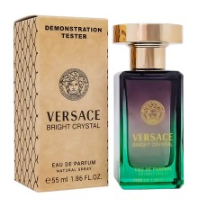 Тестер Versace Bright Crystal,edp., 55ml