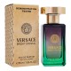 Тестер Versace Bright Crystal,edp., 55ml, Тестеры духов