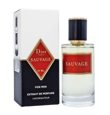 Christian Dior Sauvage,edp., 57ml