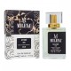 Milena M-1889 MR ( Burberry MR Burberry), 50ml, Номерная парфюмерия