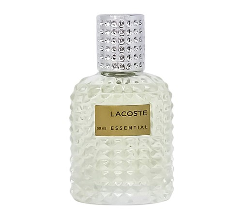 Тестер Ariviste Lacoste Essentiale,edp., 60ml