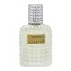 Тестер Ariviste Lacoste Essentiale,edp., 60ml