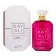 Kayali Lovefest Burning Cherry,edp., 100ml, Парфюмерия Люкс