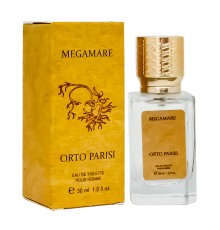 Orto Parisi Magamare, 30ml