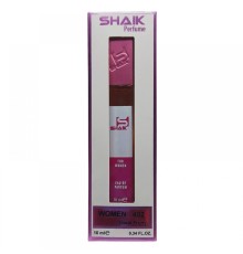 Saik W-402 (Lacoste L.12.12 Pour Elle Magnetic) 10 ml.