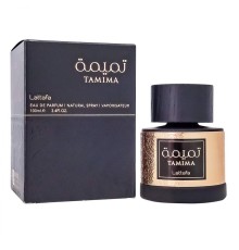 Lattafa Tamima,edp., 100ml