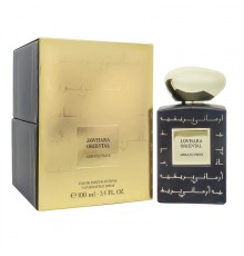 Armani / Prive Jawhara Oriental 100 ml