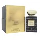 Armani / Prive Jawhara Oriental 100 ml, Armani / Prive