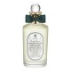 Penhaligon's Highgrove Bouquet оригинал