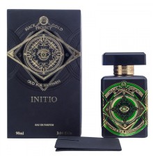 Initio Oud For Happiness,edp., 90ml