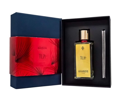 Marc-Antoine Barrois Tilia,edp., 100ml, Marc-Antoine Barrois