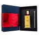 Marc-Antoine Barrois Tilia,edp., 100ml, Marc-Antoine Barrois