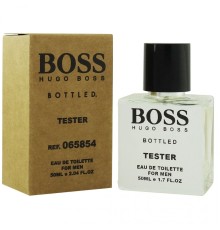 Тестер  Hugo Boss Boss Bottled, edp., 50 ml