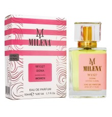 Milena Donna W-1327 (Trussardi Donna) 50ml