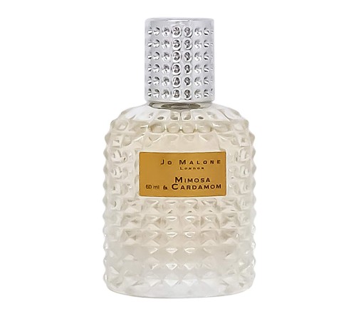 Тестер Ariviste Jo Malone Mimosa & Cardamon,edp., 60ml