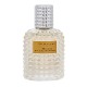 Тестер Ariviste Jo Malone Mimosa & Cardamon,edp., 60ml