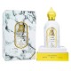 Attar Collection Moon Blanche,edp., 100ml, Attar Collection