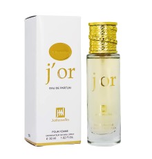 Johnwin J'Or,edp., 30ml