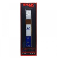 Shaik M-177 (Shic Shaik №70) 10ml