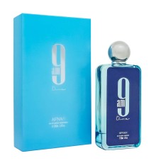 Afnan 9 am Dive,edp., 100ml