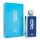 Afnan 9 am Dive,edp., 100ml, Afnan