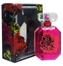 Victoria's Secret Bombshell Wild Flower edp.,100 ml