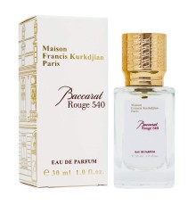 Maison Francis Kurkjian Baccarat Rouge 540,edp., 30ml