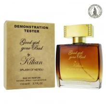 Тестер Kilian Good Girl Gone Bad,edp., 110ml