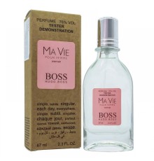 Тестер Hugo Boss Ma Vie,edp., 67ml