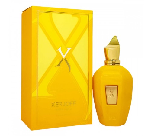 Xerjoff Erba Gold,edp., 100ml, Нишевая парфюмерия