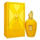 Xerjoff Erba Gold,edp., 100ml, Нишевая парфюмерия